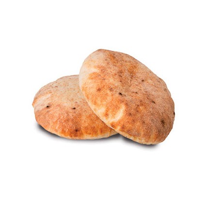 Puccia salentina