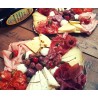 Antipasto del Goloso pour 2 personnes