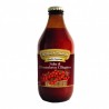 Sauce aux tomates cerises de Sicile 330ml